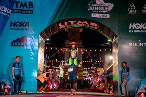 BIB: 
                            <button type="button" onclick="openModal(24867010)" class="btn btn-primary btn-sm float-right btn-popup" data-toggle="modal" data-target=".modal-high-quality">
                        <i class="fas fa-shopping-cart"></i> Add to Cart
                    </button>
                                            <button type="button" onclick="isThisMe(24867010, true)" class="btn btn-success btn-sm float-right btn-popup btn-isme hidden" data-toggle="tooltip" data-placement="bottom" title="นี่คือรูปของคุณใช่ไหม คลิกที่นี่เพื่อเอาเข้าอัลบั้ม">
                        <i class="fas fa-plus"></i> Add to album
                    </button>
                    <button type="button" onclick="isThisMe(24867010, false)" class="btn btn-warning btn-sm float-right btn-popup btn-isnotme hidden">
                        <i class="fas fa-ban"></i> Remove from album
                    </button>